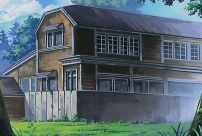 Twin Spica (Spanishare no Fansub, Athena no Seinto)